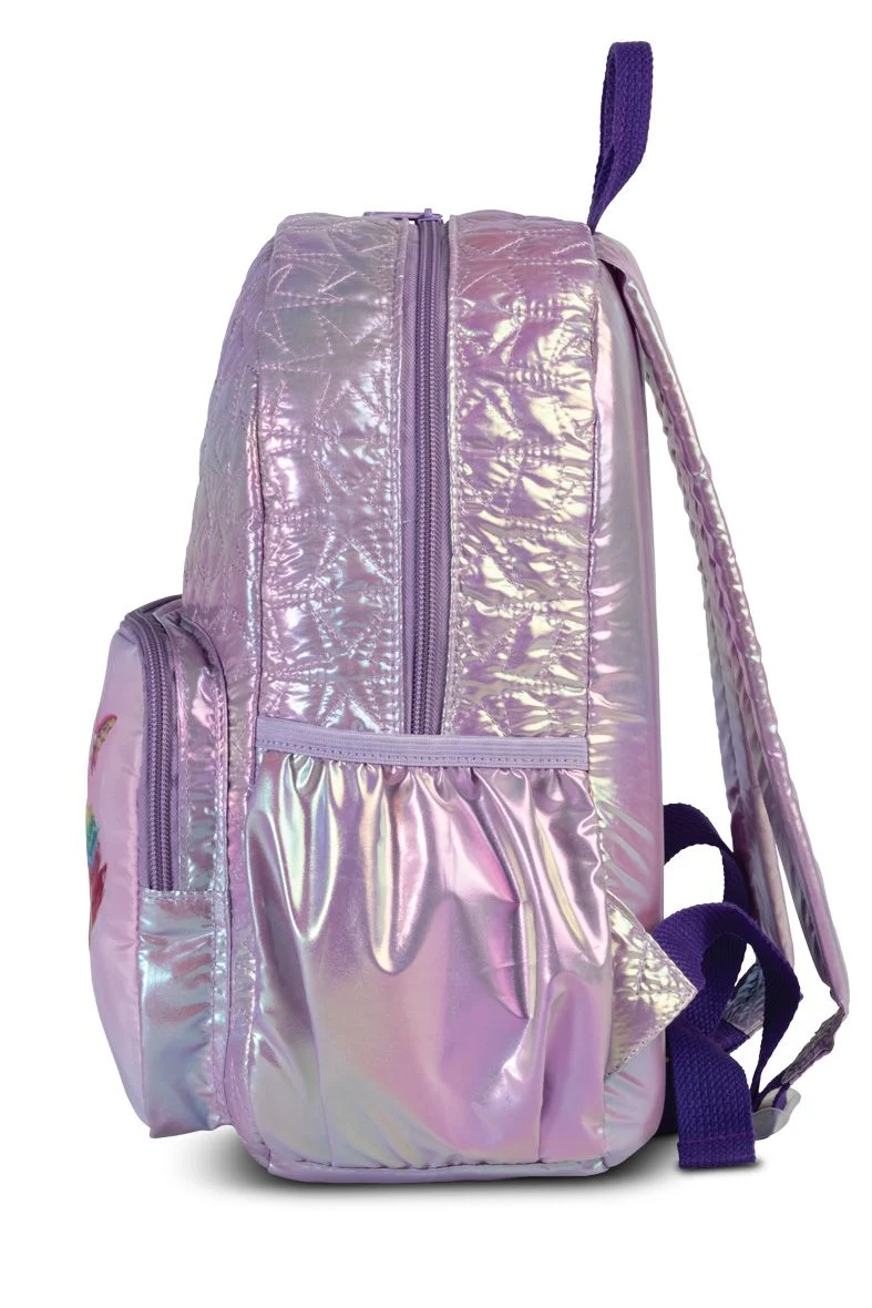 Unicorn Academy