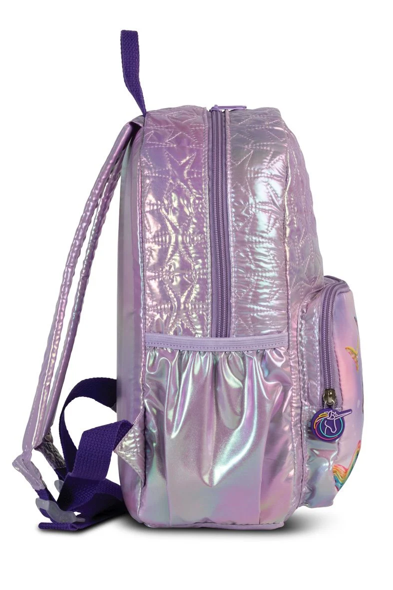 Unicorn Academy