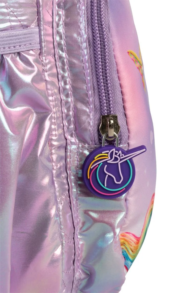 Unicorn Academy