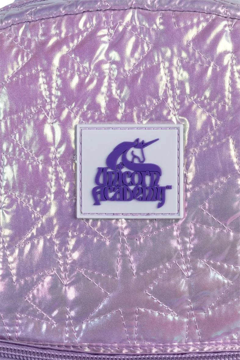 Unicorn Academy