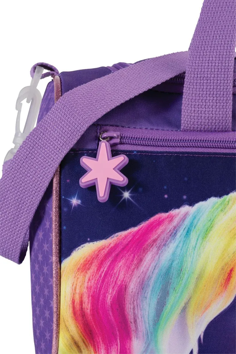 Unicorn Academy