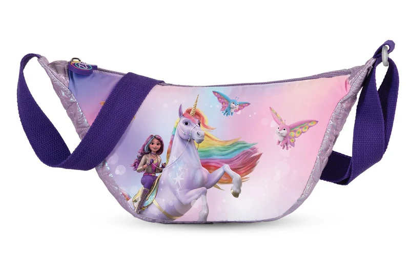 Unicorn Academy