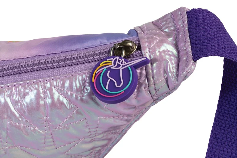 Unicorn Academy