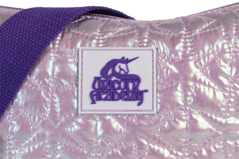 Unicorn Academy