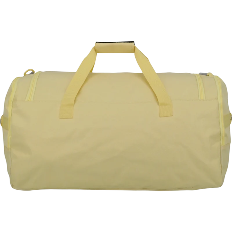Travelite Kick Off Reisetasche L 60 cm -Yellow