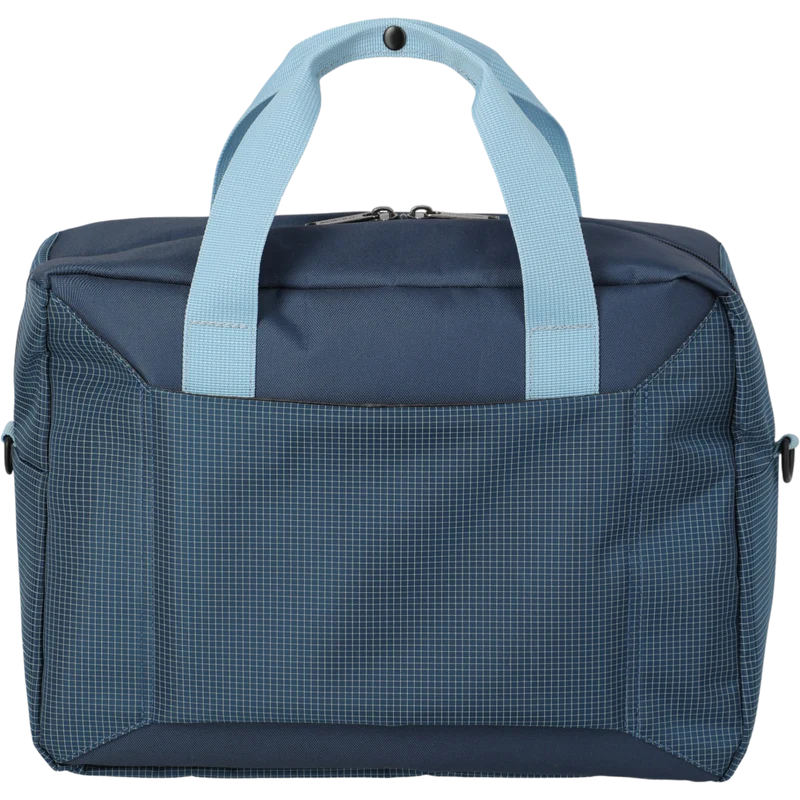 Travelite Corsiica Bordtasche 39 cm -Blue