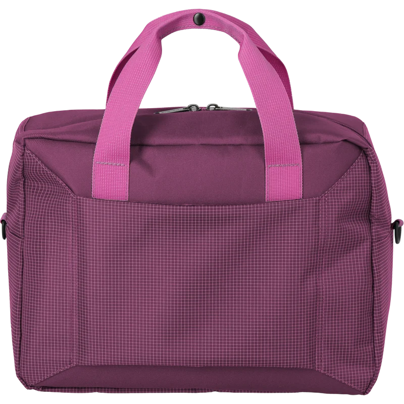 Travelite Corsiica Bordtasche 39 cm -Pink