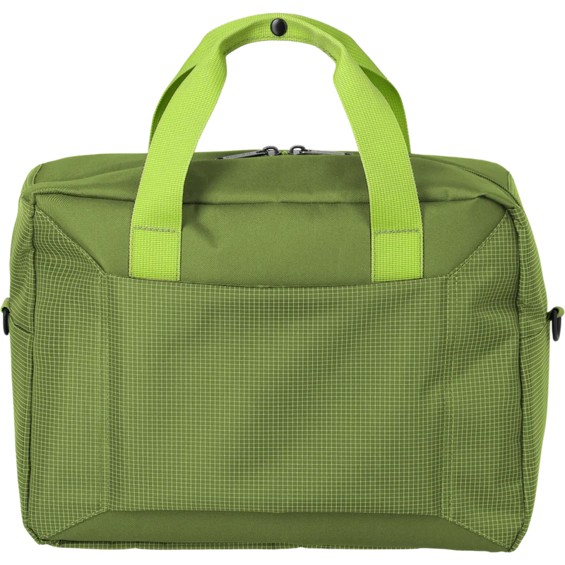 Travelite Corsiica Bordtasche 39 cm -Fresh Green