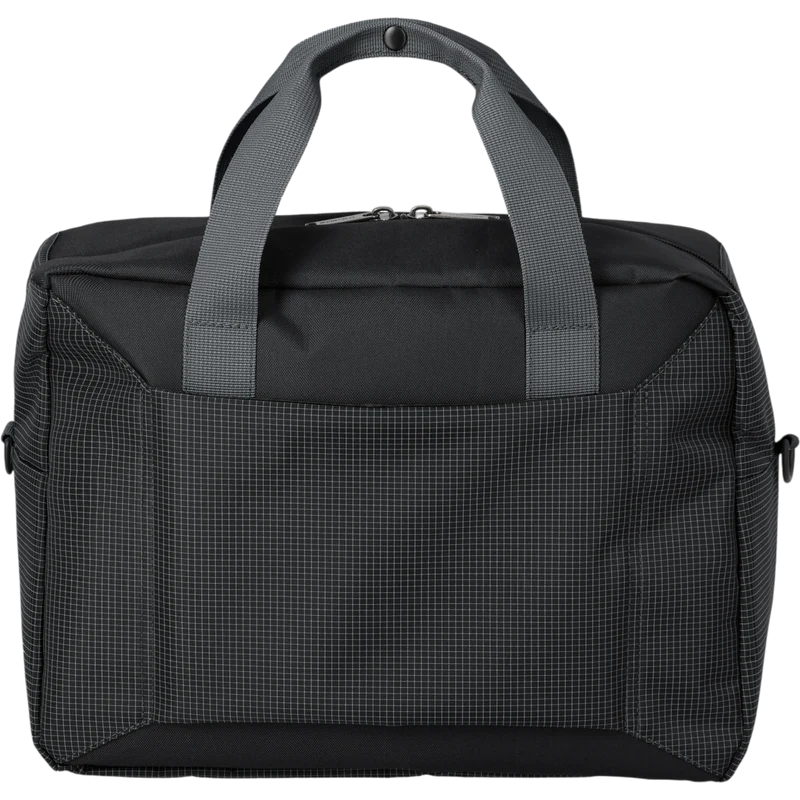 Travelite Corsiica Bordtasche 39 cm -Black