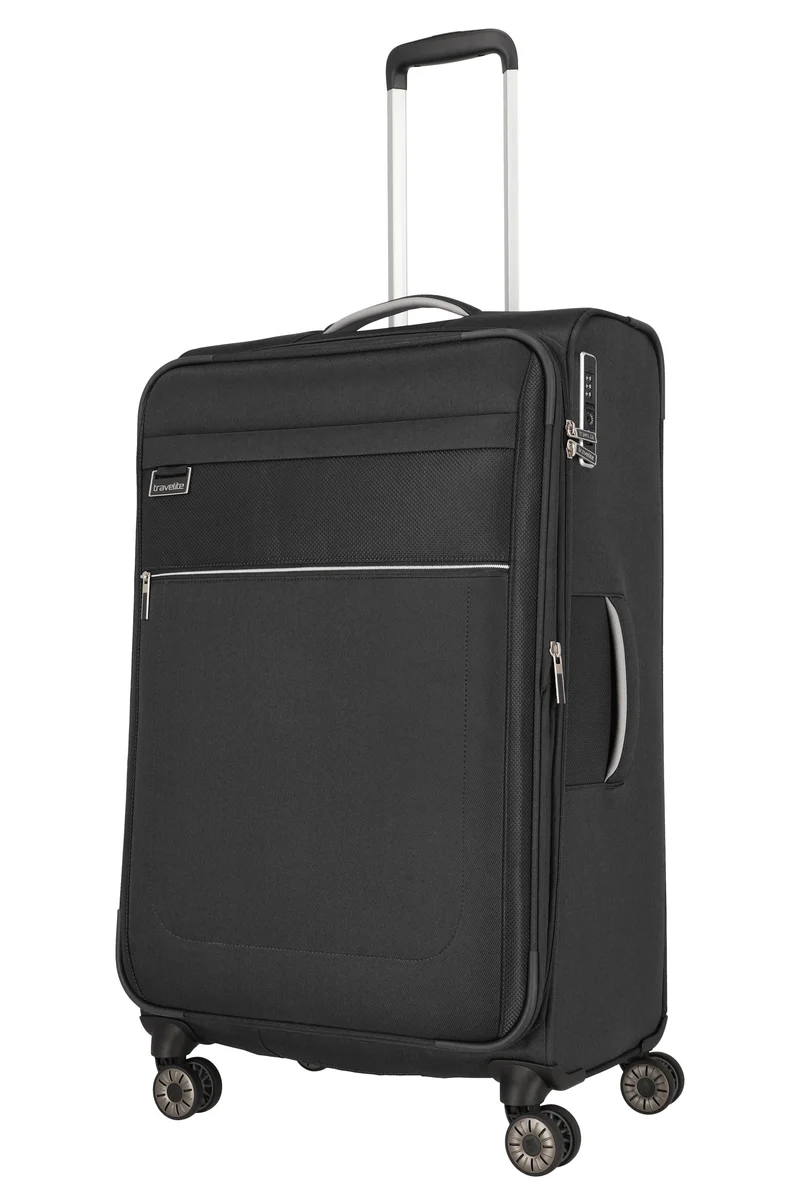 Travelite MIIGO 3-tlg. Kofferset