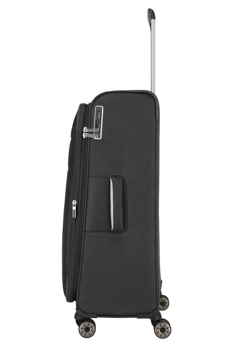 Travelite MIIGO 3-tlg. Kofferset