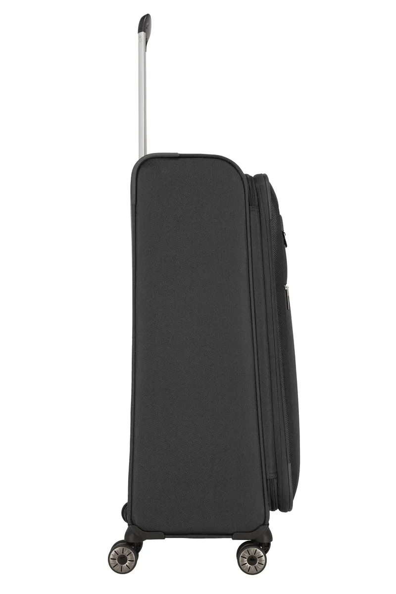 Travelite MIIGO 3-tlg. Kofferset