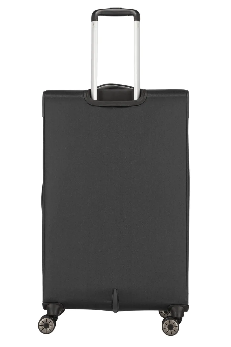 Travelite MIIGO 3-tlg. Kofferset