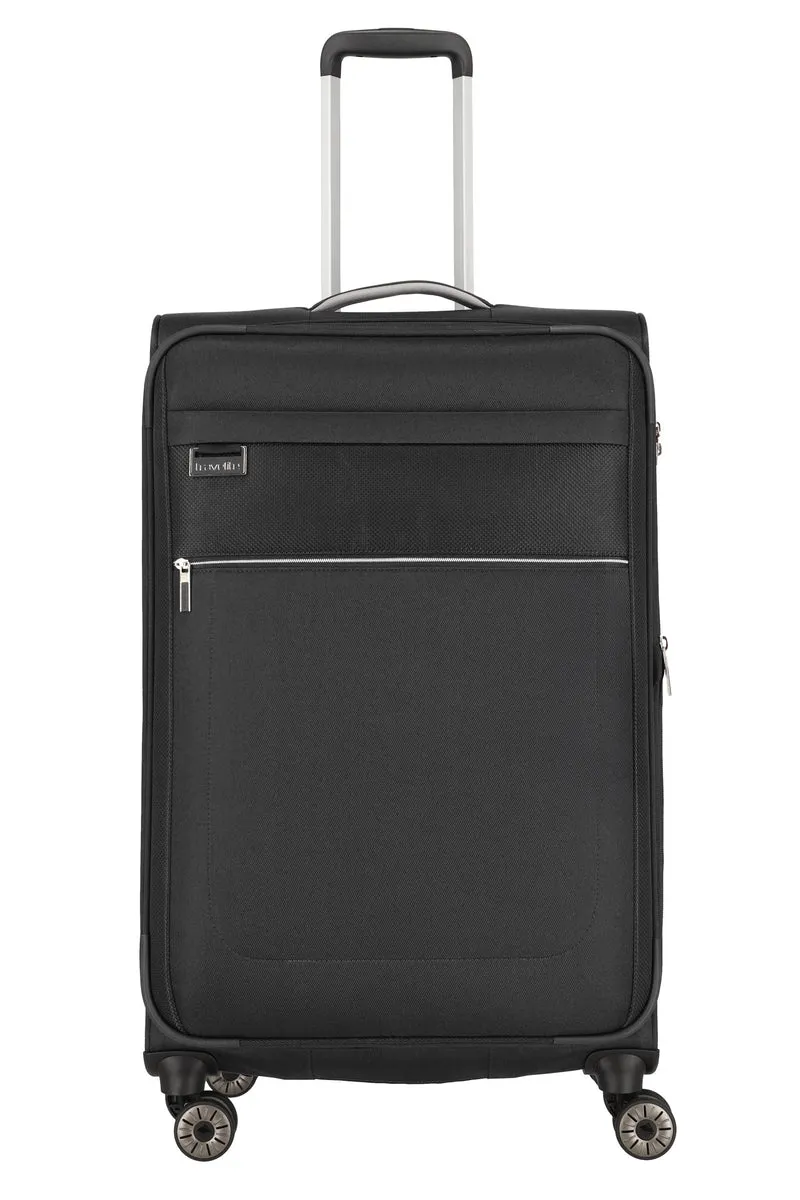 Travelite MIIGO 3-tlg. Kofferset