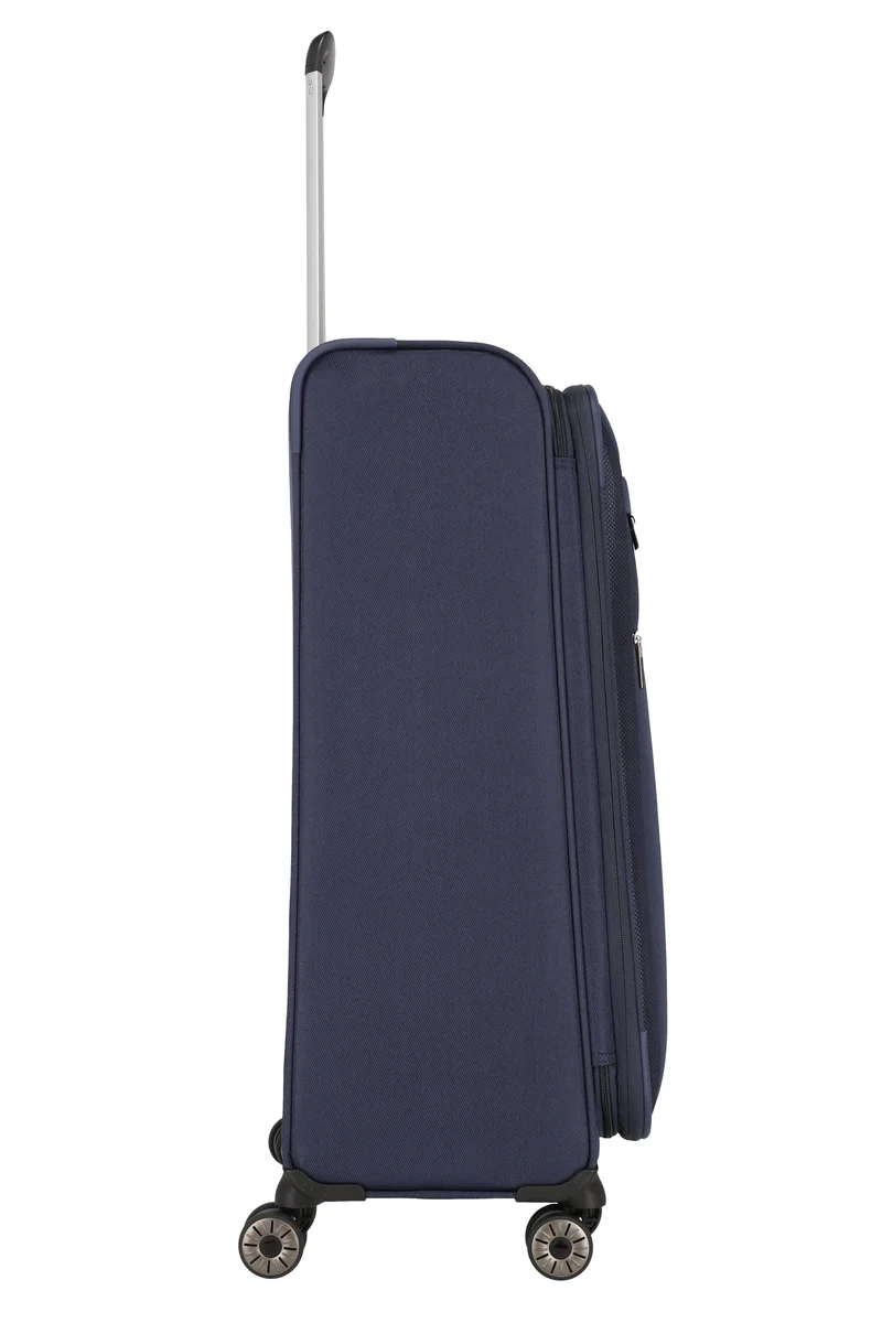 Travelite MIIGO 3-tlg. Kofferset