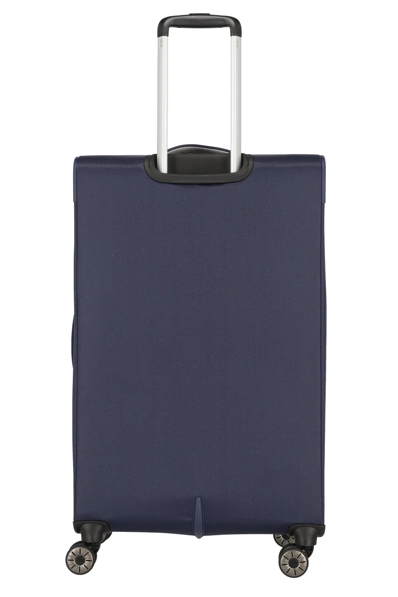 Travelite MIIGO 3-tlg. Kofferset