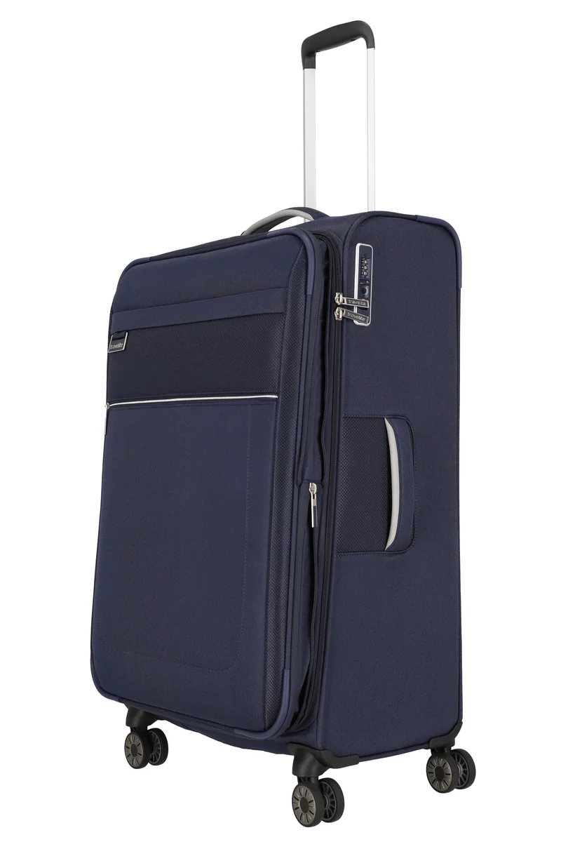 Travelite MIIGO 3-tlg. Kofferset