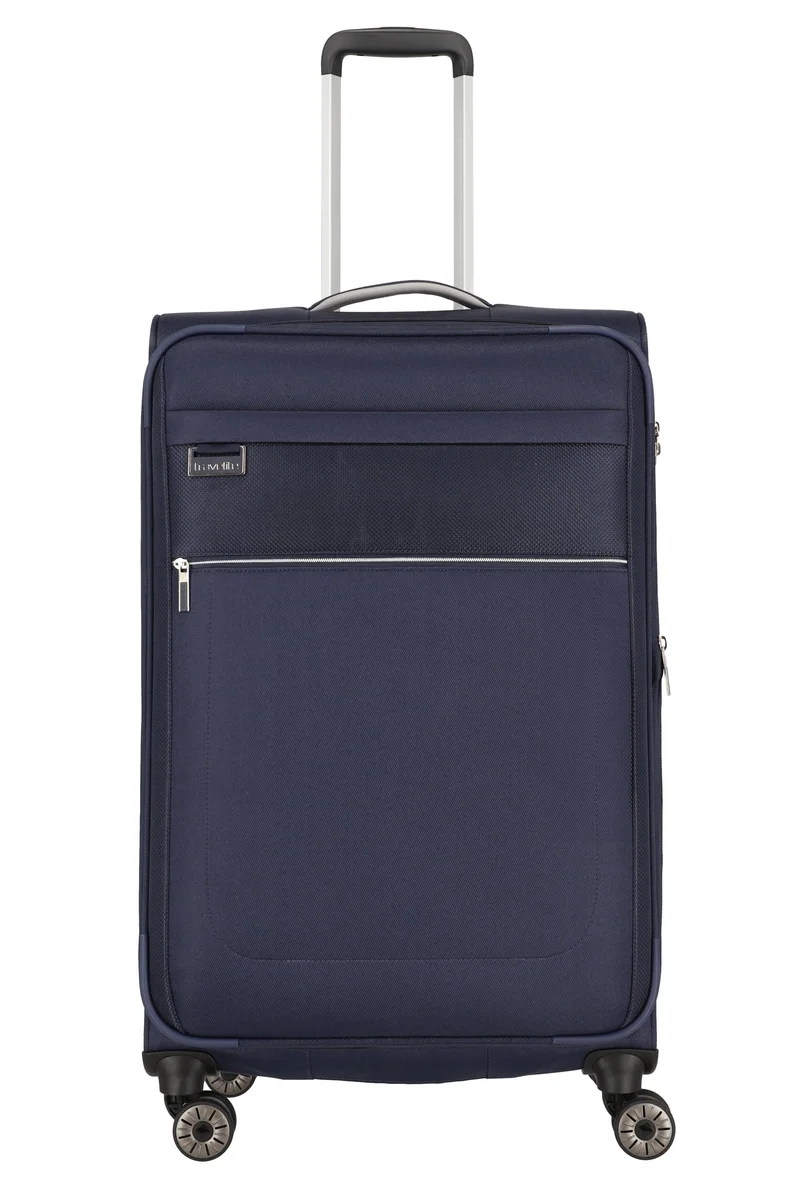 Travelite MIIGO 3-tlg. Kofferset