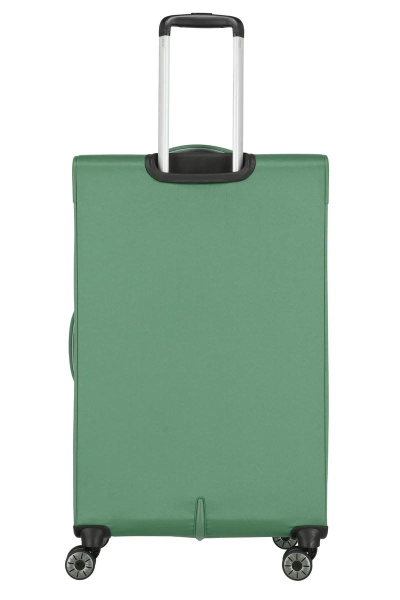 Travelite MIIGO 3-tlg. Kofferset