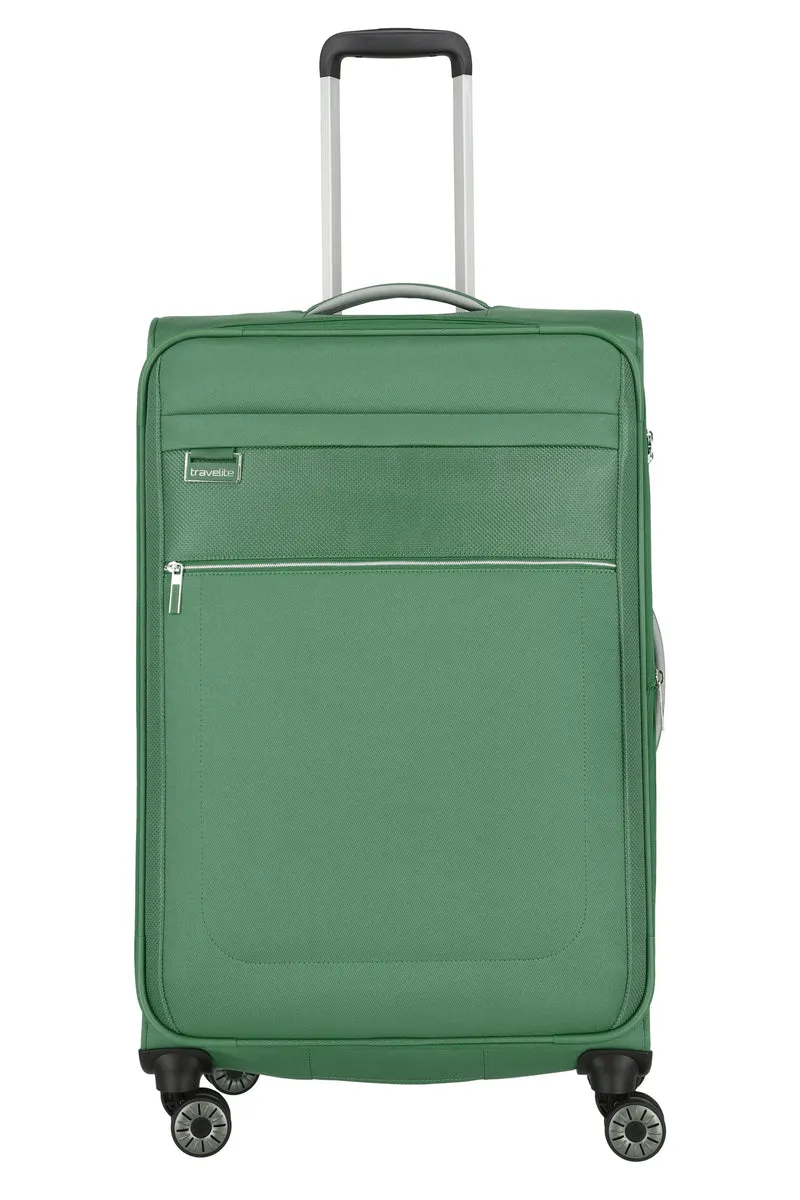 Travelite MIIGO 3-tlg. Kofferset