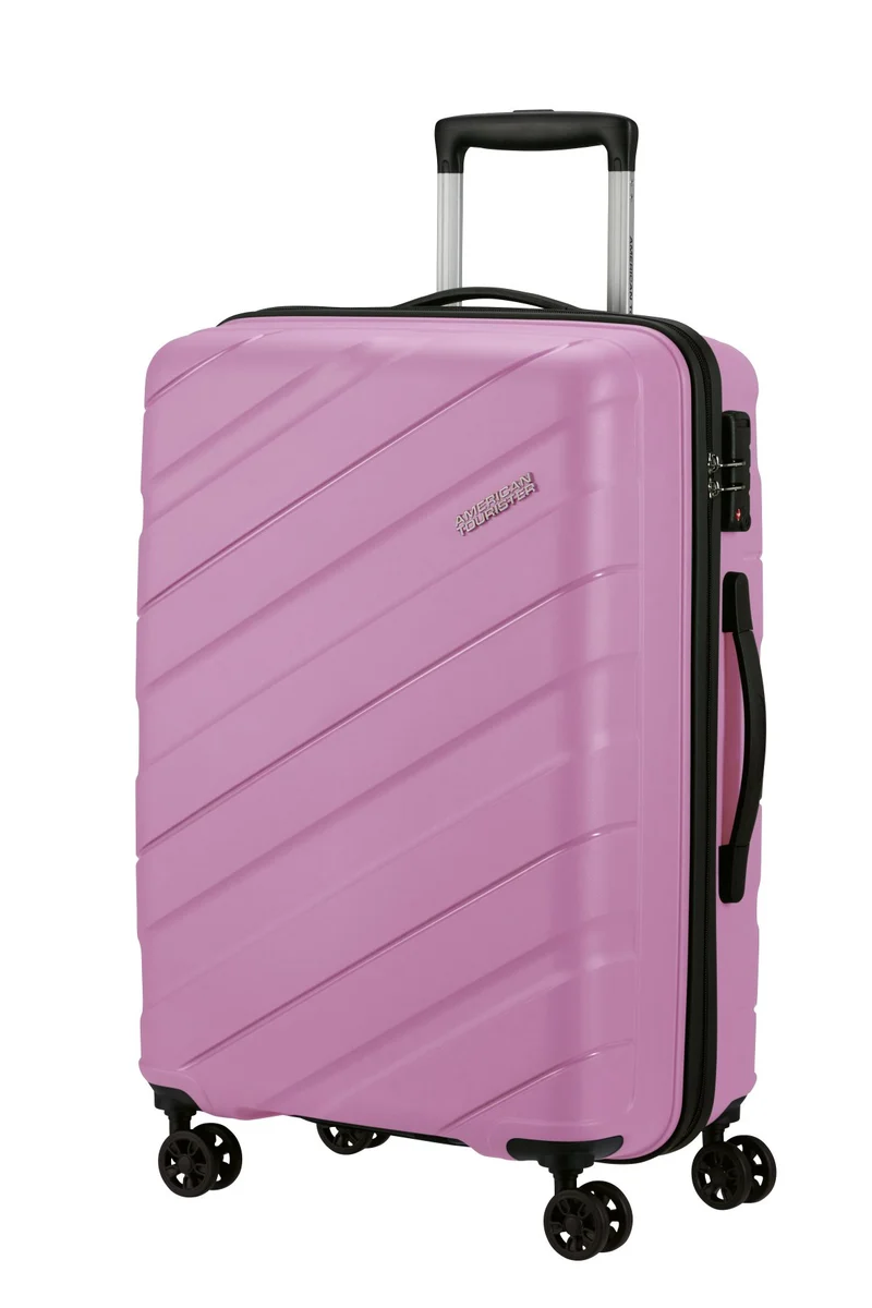 AMERICAN TOURISTER Jetdriver 3.0 L/M/S