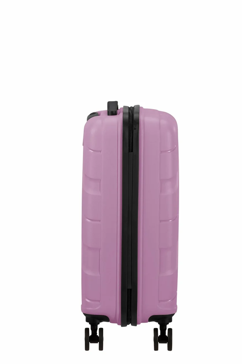 AMERICAN TOURISTER Jetdriver 3.0 L/M/S