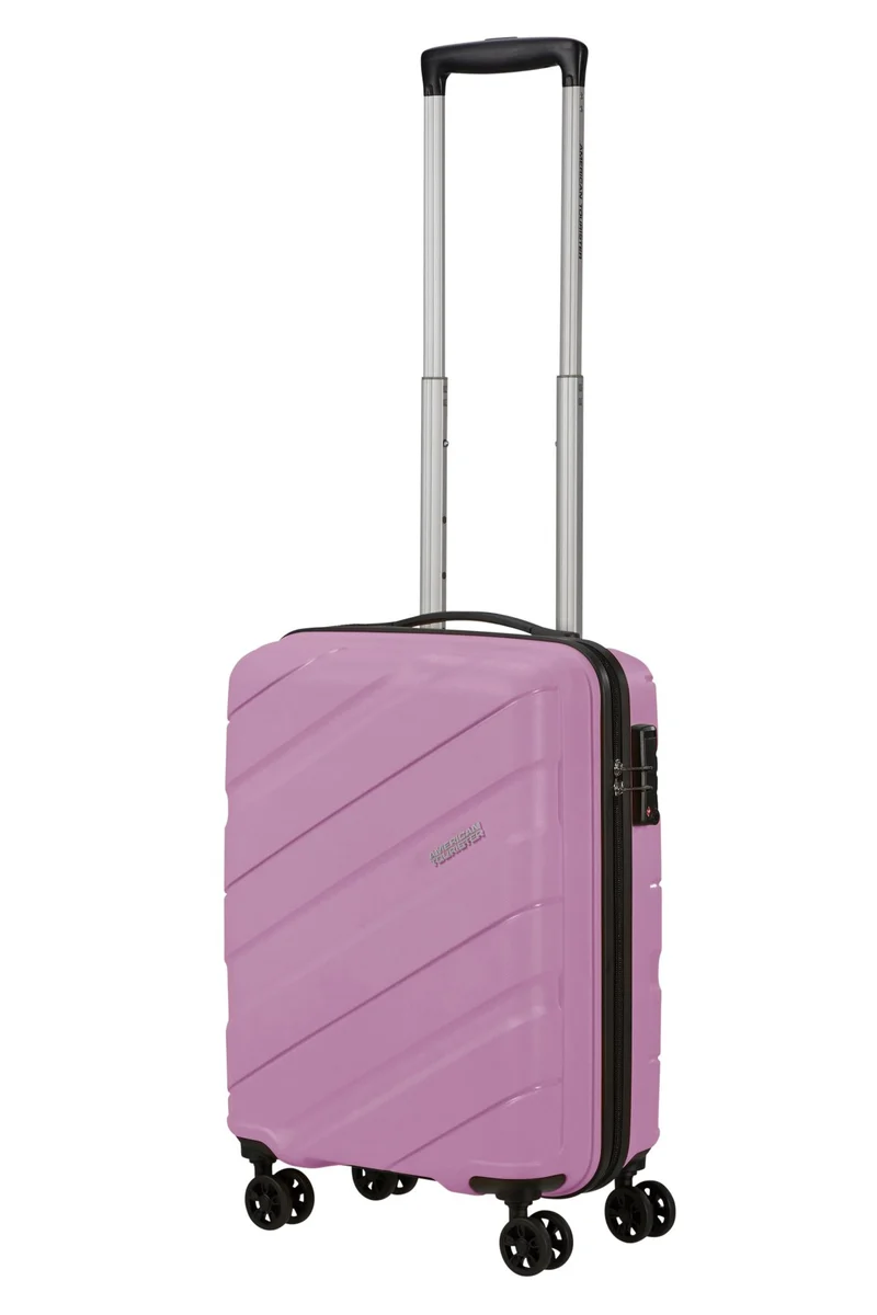 AMERICAN TOURISTER Jetdriver 3.0 L/M/S