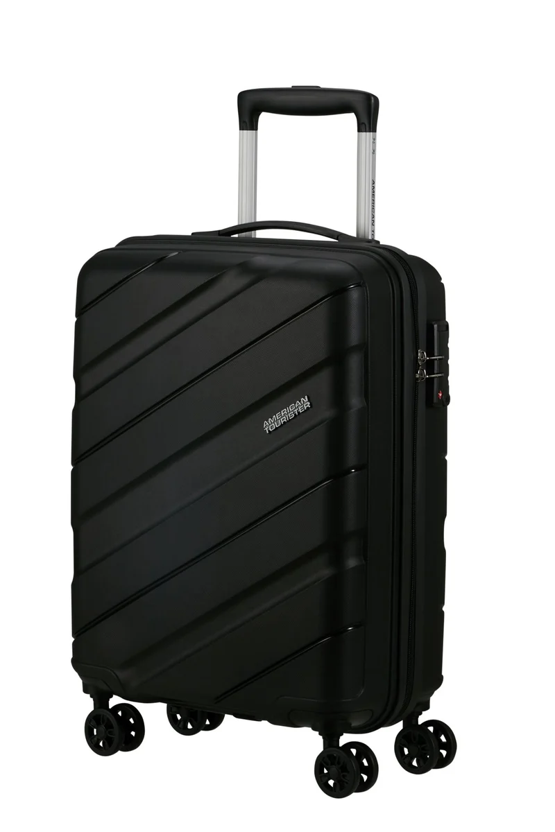 AMERICAN TOURISTER Jetdriver 3.0 L/M/S