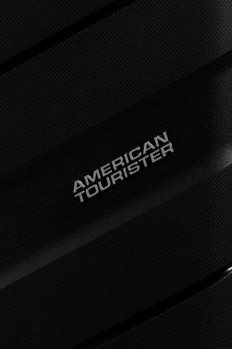 AMERICAN TOURISTER Jetdriver 3.0 L/M/S