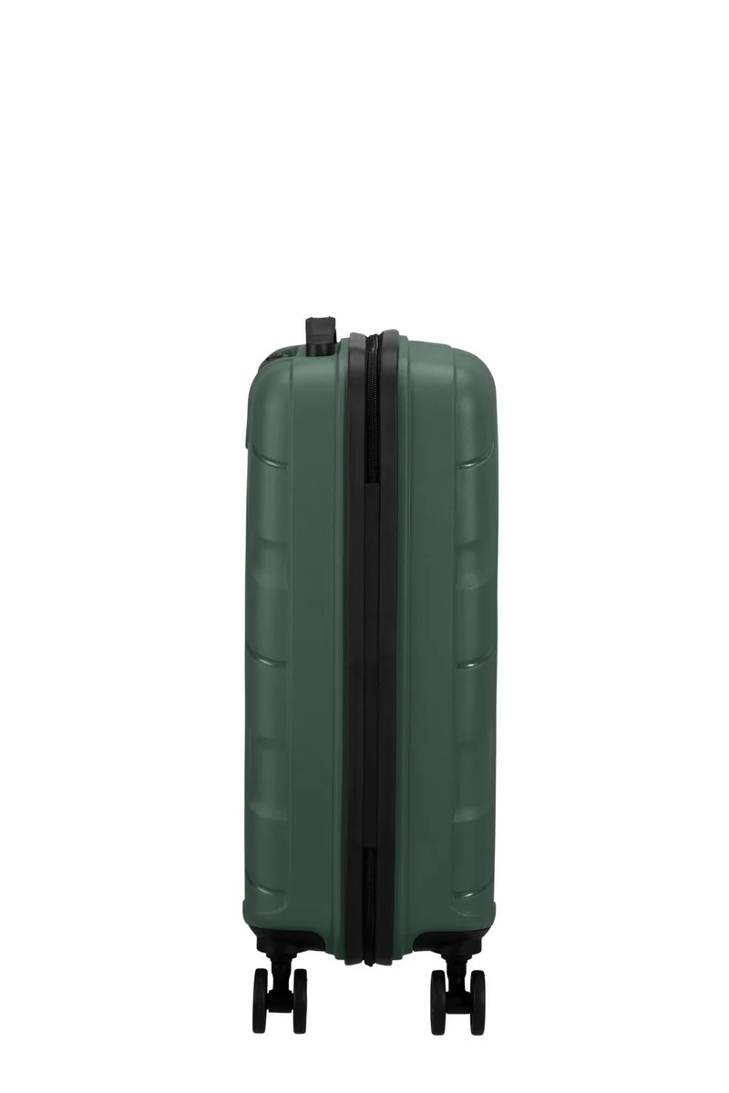 AMERICAN TOURISTER Jetdriver 3.0 L/M/S