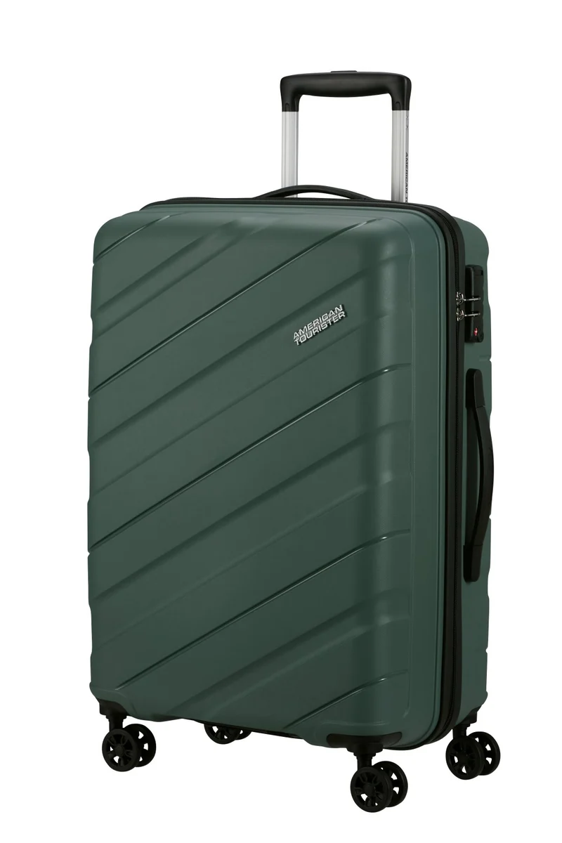 AMERICAN TOURISTER Jetdriver 3.0 L/M/S