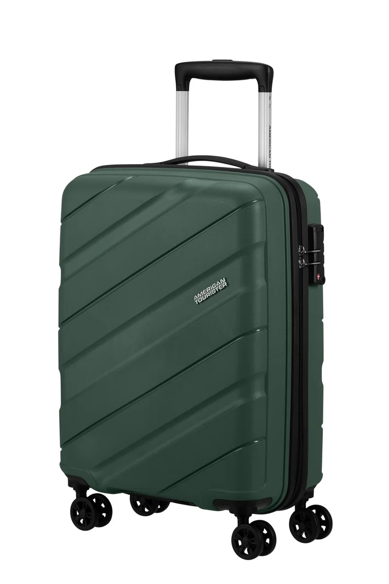 AMERICAN TOURISTER Jetdriver 3.0 L/M/S
