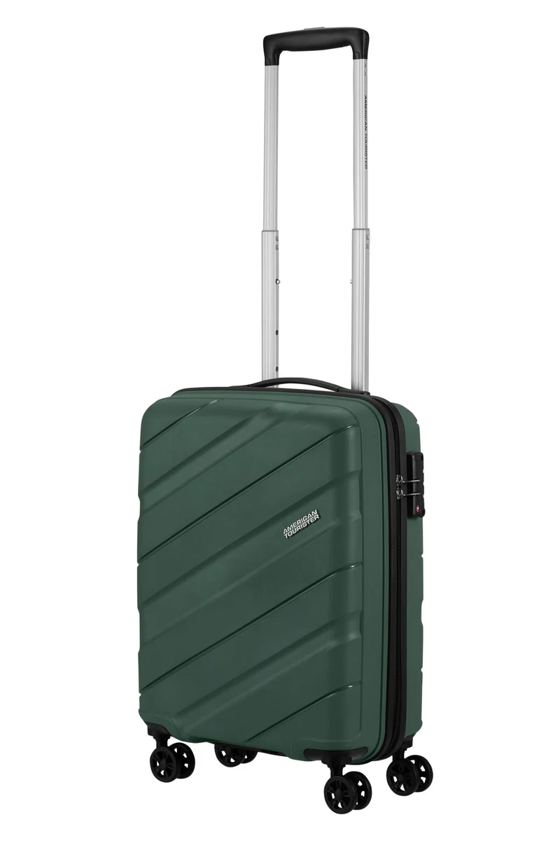 AMERICAN TOURISTER Jetdriver 3.0 L/M/S