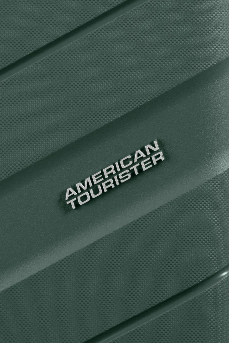 AMERICAN TOURISTER Jetdriver 3.0 L/M/S