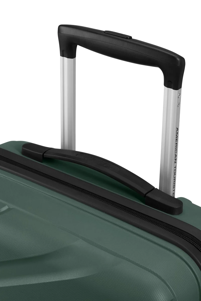 AMERICAN TOURISTER Jetdriver 3.0 L/M/S