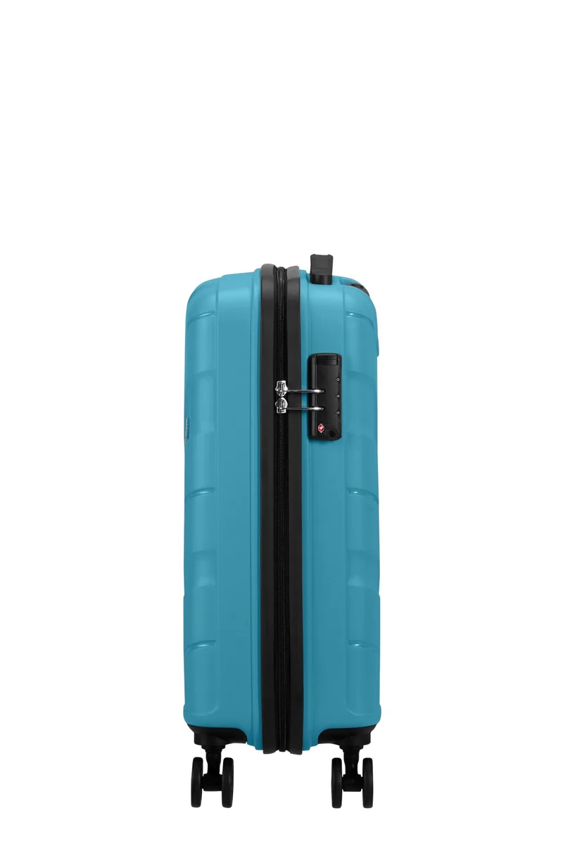 AMERICAN TOURISTER Jetdriver 3.0 L/M/S