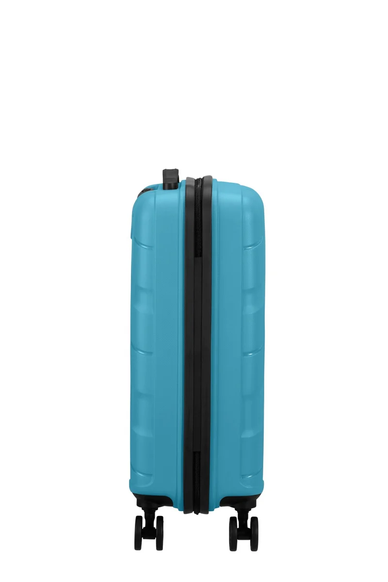 AMERICAN TOURISTER Jetdriver 3.0 L/M/S