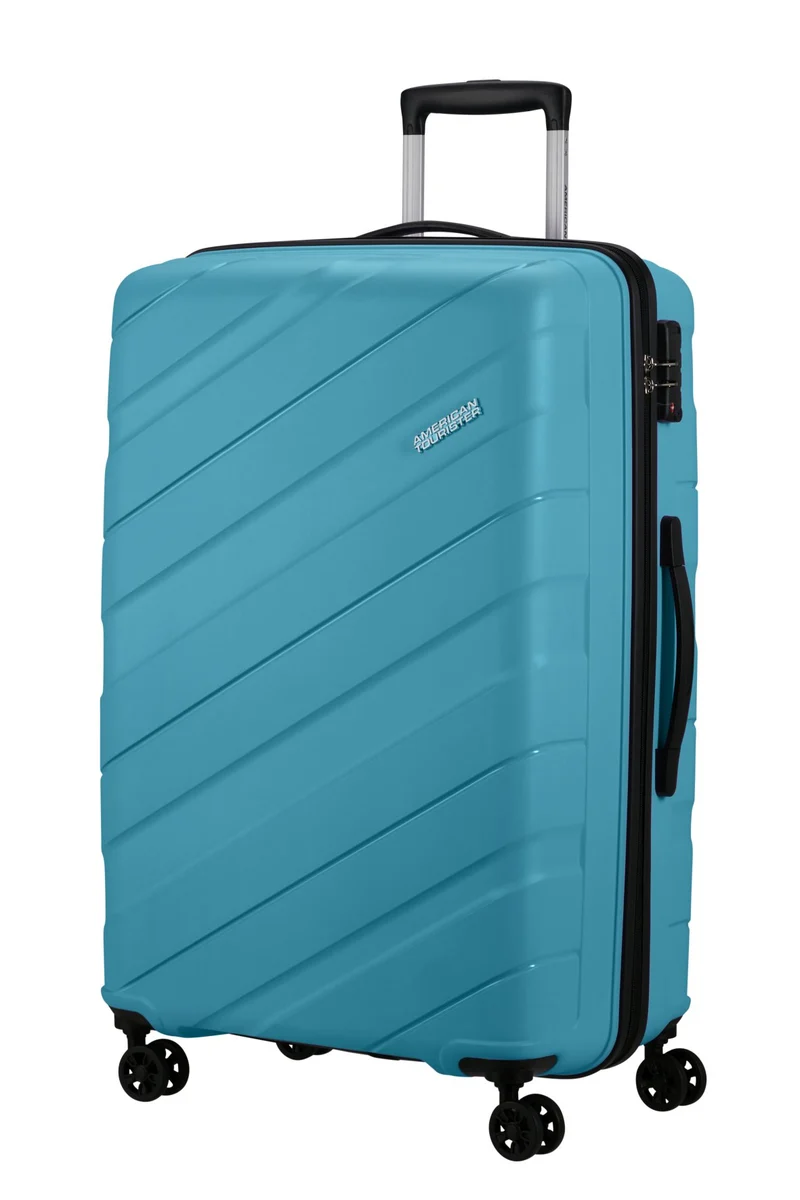 AMERICAN TOURISTER Jetdriver 3.0 L/M/S