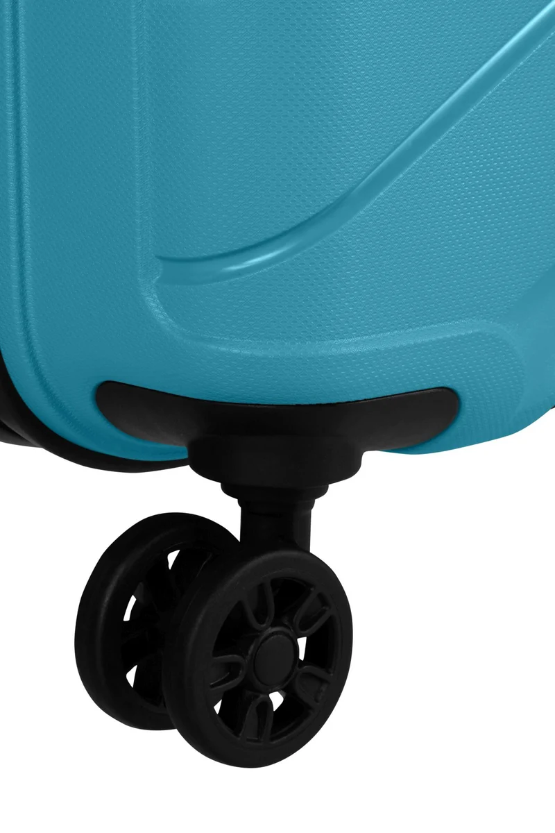 AMERICAN TOURISTER Jetdriver 3.0 L/M/S