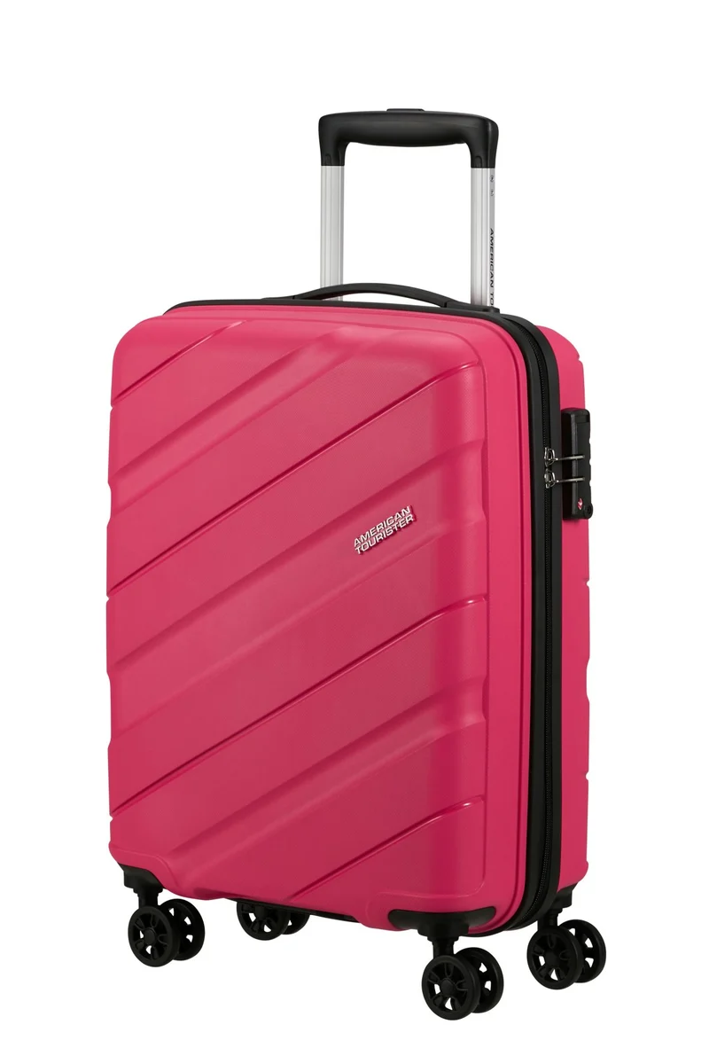 AMERICAN TOURISTER Jetdriver 3.0 L/M/S
