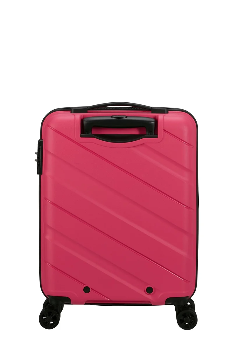 AMERICAN TOURISTER Jetdriver 3.0 L/M/S