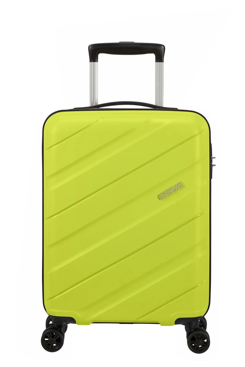 AMERICAN TOURISTER Jetdriver 3.0 L/M/S
