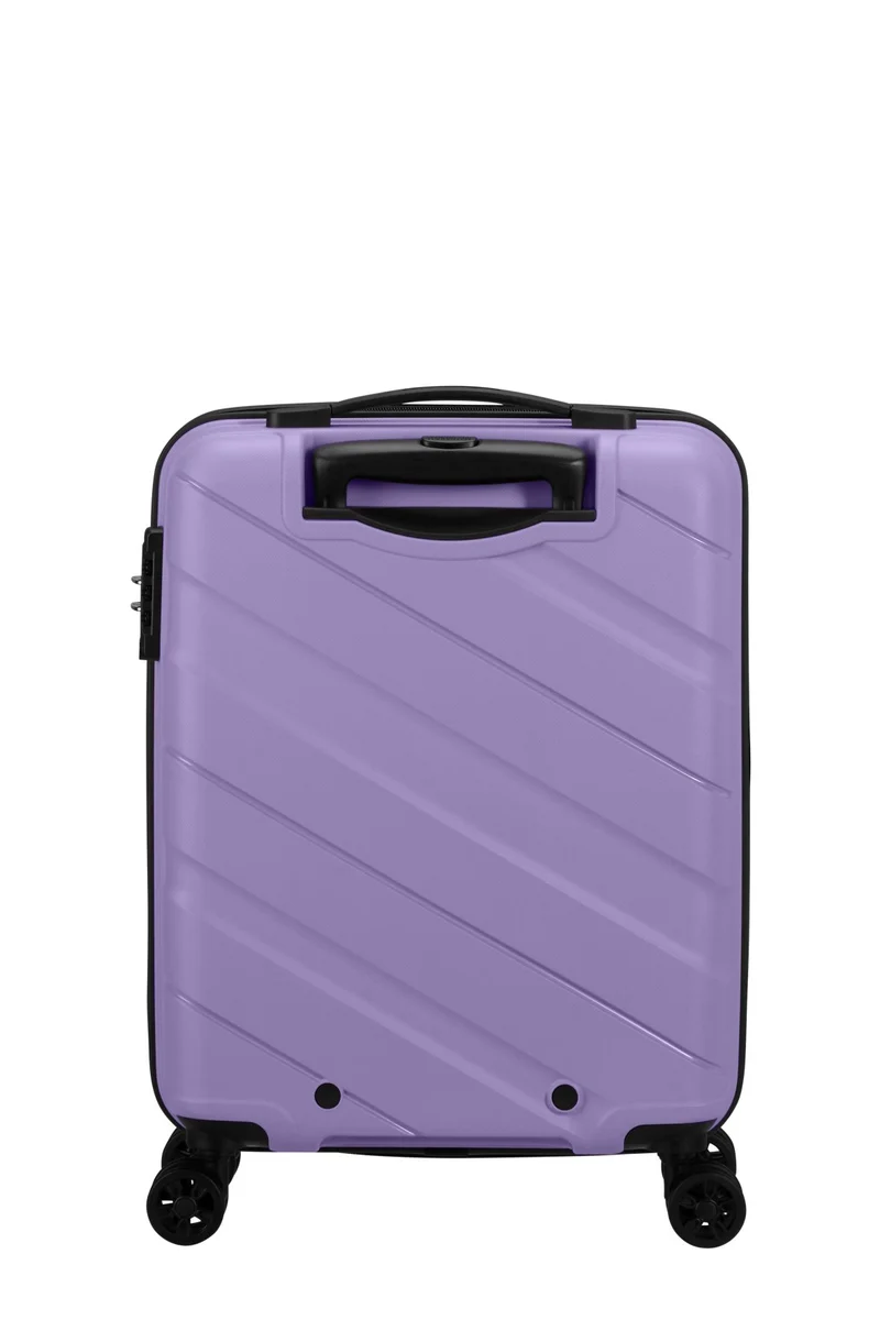 AMERICAN TOURISTER Jetdriver 3.0 L/M/S