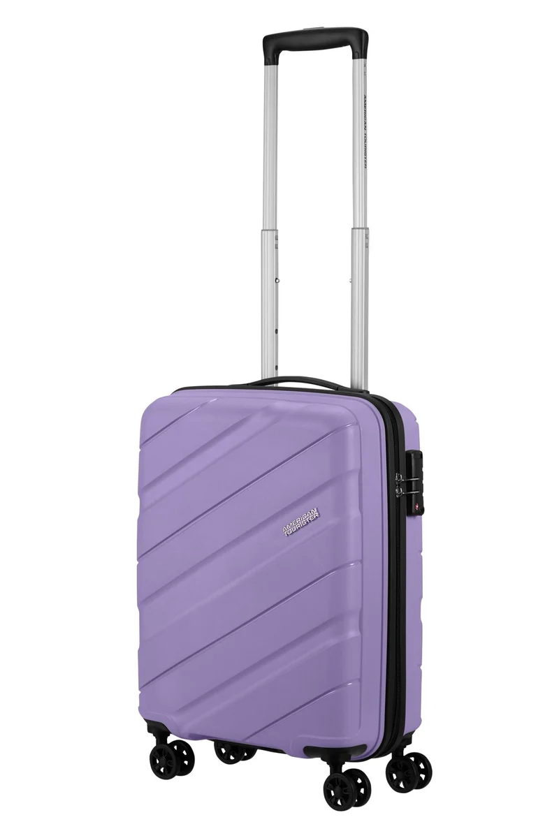 AMERICAN TOURISTER Jetdriver 3.0 L/M/S
