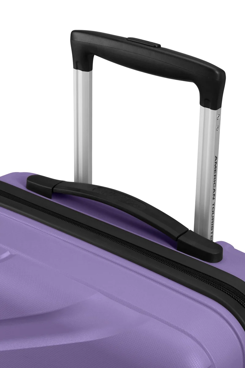 AMERICAN TOURISTER Jetdriver 3.0 L/M/S
