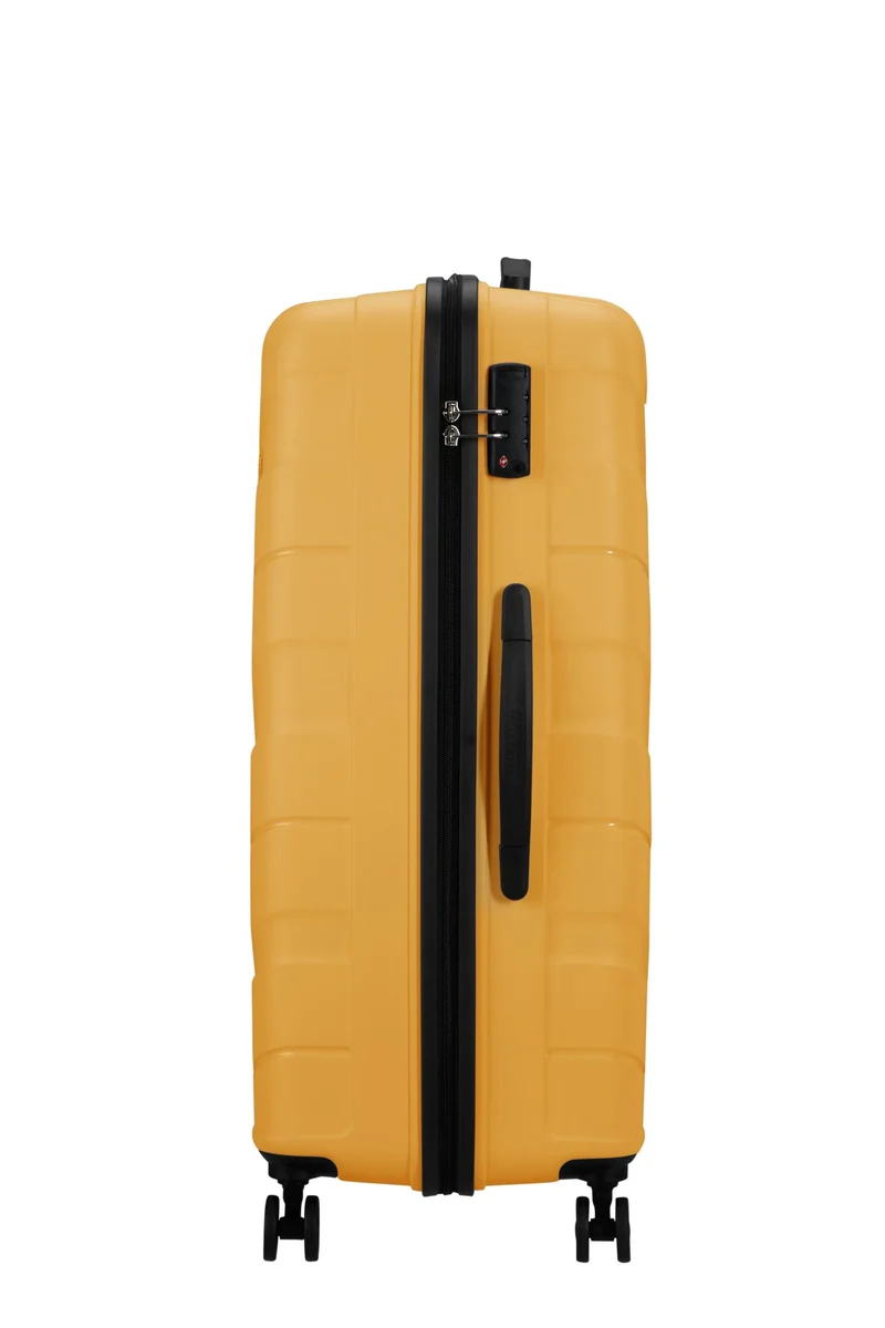 AMERICAN TOURISTER Jetdriver 3.0 L/M/S