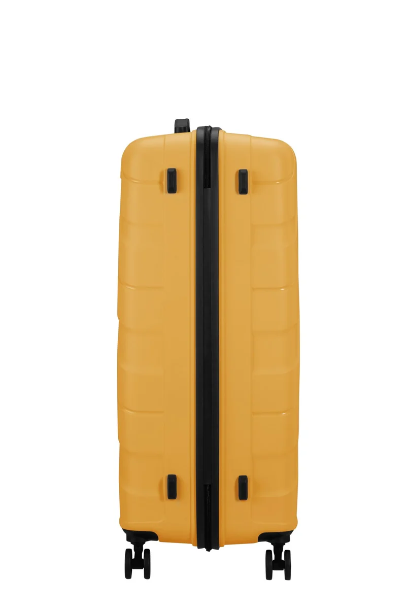 AMERICAN TOURISTER Jetdriver 3.0 L/M/S