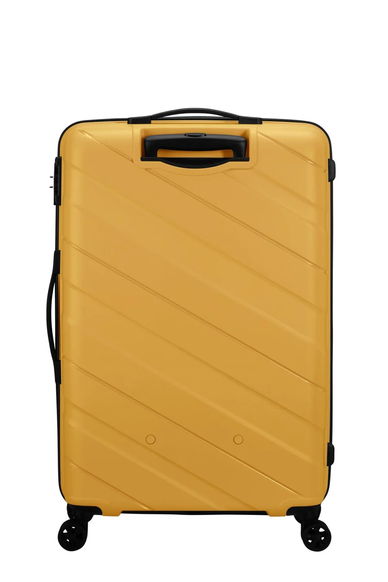AMERICAN TOURISTER Jetdriver 3.0 L/M/S