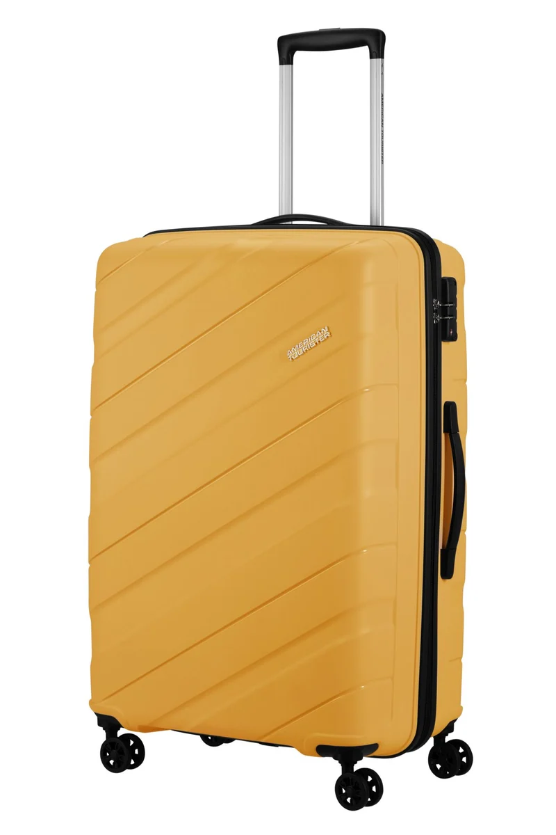 AMERICAN TOURISTER Jetdriver 3.0 L/M/S