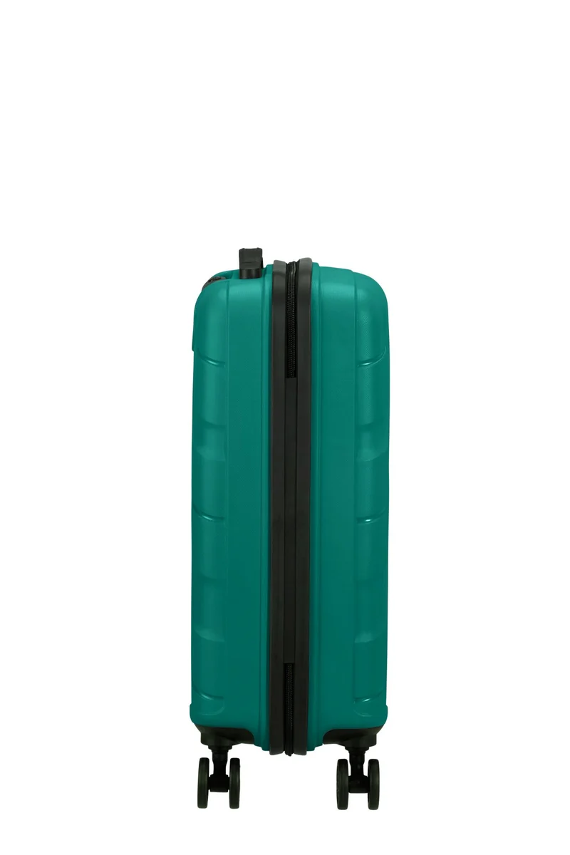 AMERICAN TOURISTER Jetdriver 3.0 L/M/S